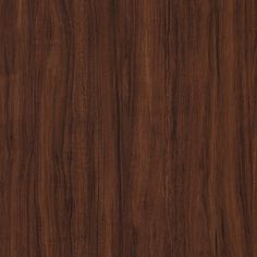 wood grained surface with dark brown tones