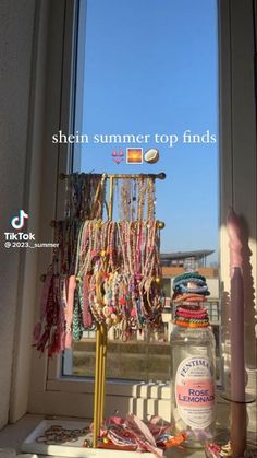 Preppy Things From Shein, Preppy Outfits Shein, Where To Find Preppy Clothes, What To Buy On Shein, Shein Outfits Summer 2024, Shein Finds Aesthetic, Aesthetic Shein Finds, Where To Get Summer Clothes