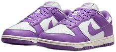 Dunk Low Shoes, Purple Nikes, Low Shoes, Jordan 5, Boot Pumps, Nike Dunk Low, Jordan 11, Dunk Low, Nike Dunk