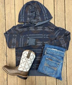 Sweatshirt: https://www.paintedcowgirlwesternstore.com/collections/boys-sweaters/products/copy-of-ariat-boys-brushed-fleece-hoodie-with-logo-10037008 Jeans: https://www.paintedcowgirlwesternstore.com/collections/boys-pants/products/copy-of-ariat-boys-b5-slim-fit-stackable-straight-leg-jeans-10039859 Boots: https://www.paintedcowgirlwesternstore.com/collections/boys-boots/products/twisted-x-youth-top-hand-bomber-white-square-toe-boot-yth0010 White Square, Boys Boots, Fleece Hoodie, Straight Leg Jeans, Leg Jeans, Straight Leg, Twist, Slim Fit