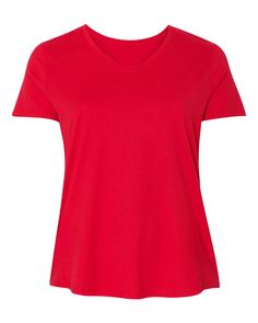 Cheap Themed Red T-shirt, Cheap Red T-shirt With Funny Print, Cheap Red Americana T-shirt, Cheap Red V-neck Top, Cheap Red American Style Tops, Cheap American Style Red Tops, Cheap American Style Red T-shirt, Affordable American Style Red Tops, Red Themed T-shirt At Affordable Price