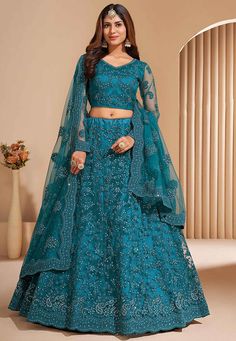 Designer Bridal Lehenga Choli, Bridesmaid Lehenga, Choli For Women, Choli Dress, Sabyasachi Lehenga, Wedding Ready, Designer Bridal Lehenga, Indian Bridal Lehenga, Lehenga Wedding