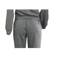 Material: 90-95% PolyesterFeatures: Set. pants. sweatshirts. long sleeves. long pants. drawstring waist. high waist. rabbit pattern printed design. solid color. loose.Style: Casual. streetwear Gray Tracksuit With Pockets For Loungewear, Casual Tracksuit With Pockets For Loungewear, Casual Long Sleeve Tracksuit With Elastic Cuffs, Casual Tracksuit With Elastic Cuffs, Casual Tracksuit With Elastic Cuffs And Long Sleeves, Fall Casual Tracksuit With Long Pants, Casual Tracksuit For Fall, Casual Tracksuit With Long Pants For Fall, Casual Solid Color Tracksuit For Lounging