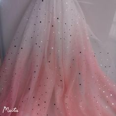 "Width: 150CM (59\") This list is 1 YARD Material: 100% Polyester" Summer Princess Style White Gown, White Summer Gown For Dress-up, Cocktail Dresses Wedding, Girls Tulle Dress, Star Moon, Tulle Dress, Dresses Wedding, Cocktail Dresses, Lace Fabric