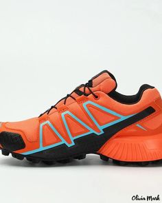 Olivia Mark - Durable and Non-Slip Leisure Hiking Shoes: Highly Breathable Outdoor Footwear for Unmatched Comfort and Reliable Performance - Ideal Trekking Boots Traditional Japanese Clothing, Trekking Boots, Japanese Clothing, Dressing Style, Chelsea Ankle Boots, Japanese Outfits, Martin Boots, Casual Flats, Designer Boots