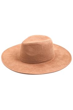 Floppy Western Wide Brim Hat Approximate Dimensions:Hat Size: 22" 35% Cotton65% Polyester Wide Brimmed Hats, Brim Hat, Bridal Couture, Wide Brimmed, Hat Sizes, Floppy Hat, Hats