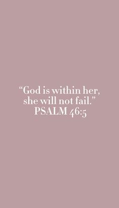 bible verse for girls 💟 Affirmation Quotes To Others, Bible Verse For Senior Quote, Bible Verse For Single Women, Senior Parking Spot Bible Verse, Good Bible Verses For Athletes, Senior Bible Quotes, Women Biblical Quotes, Ig Bio Bible Verse, Bible Verses For Self Healing