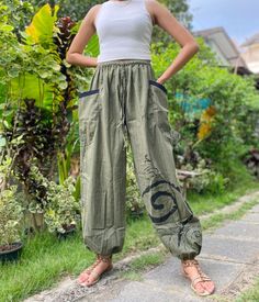 Unisex Hippie Clothes Unisex Harem Clothes Unisex Boho Clothes | Etsy Harem Pants Men, Boho Clothes, Festival Pants, Hippie Clothes, Harem Pants Women, Hippie Pants, Women Yoga, Plain Tops, Hippie Outfits