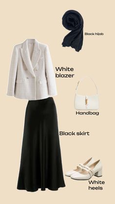 Hijabi Casual Outfits, Simple Casual Outfits, Stile Hijab, Modesty Outfits, Muslim Outfits Casual, Mode Abaya, Hijabi Outfits Casual, Muslimah Fashion Outfits