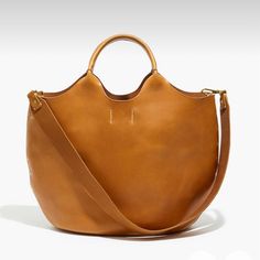 Reposhing This Item I Purchased From @Hjnewbs. Loved It, But Ready To Rotate For Something New. Questions? Leave A Comment Below! Madewell Bags, Bucket Tote, Womens Tote Bags, Leave A Comment, Edinburgh, Something New, Madewell, Women Shopping, Color