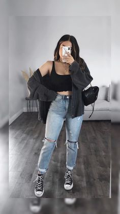 Carnival Outfit Ideas Casual, Western Fall Outfits, Fall Business Casual Outfits, Carnival Outfit, Stylish Fall Outfits, Womens Fashion Casual Summer, Winter Mode, Causual Outfits, Cute Fall Outfits