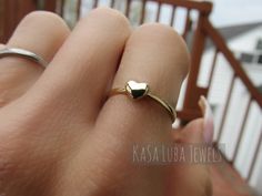 Excited to share the latest addition to my #etsy shop: Solid 14k Gold Heart ring sizes 6-10  6 7 8 9 10 https://etsy.me/2A0yo9H Friendship Heart, Gold Infinity Ring, Jewelry Friendship, Vero Beach Fl, Gold Heart Ring, Infinity Ring, Vero Beach, Star Ring, Ring Promise