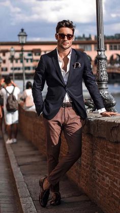 Beach Wedding Attire For Men Guest, Cocktail Party Outfit Men, Men Wedding Attire Guest, Male Wedding Guest Outfit, Cocktail Attire Men, Party Outfit Men, Cocktail Party Outfit, Mens Wedding Attire