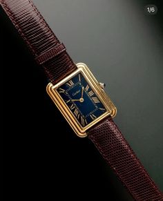 ✨Cartier✨ Capsule Wardrobe Jewelry, Vintage Cartier Watch, Gentleman Aesthetic, Best Winter Outfits, Magical Jewelry