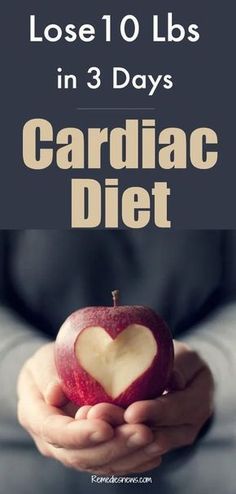 3 Day Cardiac Diet, Grapefruit Diet Plan, Egg And Grapefruit Diet, 3 Day Diet, Cardiac Diet, Heart Diet, Egg Diet Plan, Dietrich Bonhoeffer