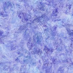 an abstract blue and purple background that looks like it has been painted with acrylic paint