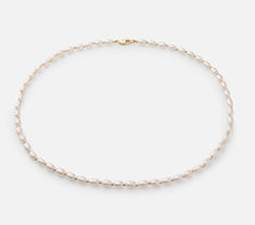 Perla Choker - Gift Ideas For Her Beads