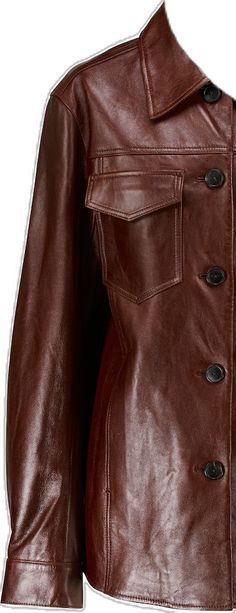 Dries Van Noten, Online Store, Leather Jacket, Collage, Luxury Fashion, Van, Leather, Pins