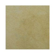 an image of a brown paper texture background