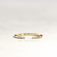 Luxury Diamond Pave Setting Open Ring, Affordable Wide Band Open Ring For Women, Luxury Open Ring Midi Rings As Gift, Luxury Minimalist Open Band Bracelets, Luxury Elegant Open Band, Luxury Minimalist Open Band Bracelet, Luxury Symbolic Open Ring, Luxury Fusion Style Open Ring, Open Band Ring