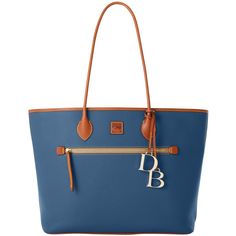 Crafted from our all-new European Dooney And Bourke Handbags, Large Leather Tote, Everyday Tote, Satchel Tote, Dooney And Bourke, Dooney & Bourke, Everyday Bag, Large Tote, Leather Design