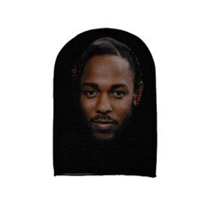 3D Seamless Magic Funny Celebrity Face Mask unisex Bandana Tube Neckchief gaiter Warmer Face Cover Celebrity Face Mask, Mask For Halloween, Sunscreen Face, 3d Mask, Head Mask, Celebrity Faces, Survival Games, Scarf Headband, Kendrick Lamar