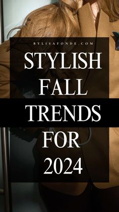 Winter Looks For Women 2024, Fall Fashion Ideas 2024, Fall Style Trends 2024, Fall 2024 Clothing Trends, Fall 2024 Inspo Outfits, September 2024 Fashion Trends, Fall Clothing 2024, Trending Styles For Fall 2024, Best Fall Outfits 2024