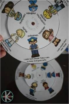 the dvd is being held up to show it's cover and features cartoon characters