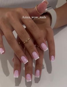 Bees Nails, Stockholm Nails, Wow Nails, Work Nails, Nail Colours, Short Square Acrylic Nails, Long Acrylic Nails Coffin