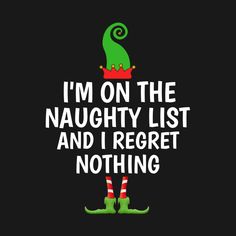 Christmas Tshirt Designs Funny, Merry Christmas Funny Hilarious, Funny Christmas Sayings Humor, Short Funny Christmas Quotes, Funny Xmas Quotes, Funny Christmas Sayings, Xmas Signs, Lazy Christmas