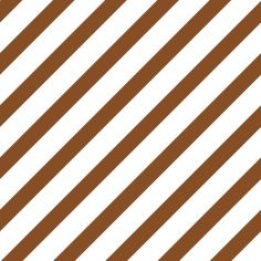 a brown and white diagonal striped pattern that is very similar to the lines in this image