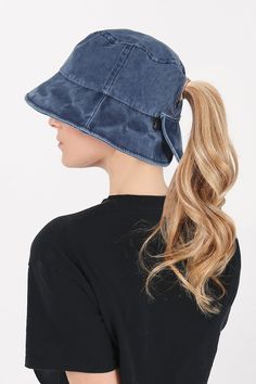 Trendy Adjustable Bucket Hat With Upf 50+, Casual Bucket Hat With Upf 50+, Trendy Bucket Hat With Upf 50+, Casual Adjustable Visor Bucket Hat, Adjustable Casual Visor Bucket Hat, Adjustable Casual Bucket Hat With Visor, Trendy Adjustable Visor Bucket Hat, Upcycling Jeans, Sewing Crafts Tutorials