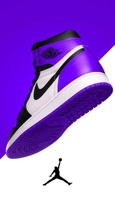 Nike Blazer Outfit, Jordan Logo, Jordan Shoes Retro, All Nike Shoes, Shoes Retro