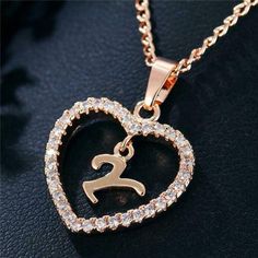 Initial Letter Y Fine Or Fashion: Fashion Item Type: Necklaces Metals Type: Zinc Alloy Gender: Women Necklace Type: Pendant Necklaces Style: Classic Chain Type: Snake Chain Material: Metal Model Number: Mc323-Mc348 Pendant Size: 1.5cm Is_customized: No Brand Name: Yanqueens Shape\Pattern: Letter Length: 43+6cm Personalized Pendant Necklace, Tato Henna, Initial Heart Necklace, Hijab Niqab, Buku Skrap, Letter Pendant Necklace, Drama Queen, Rings Fashion, Initial Pendant Necklace