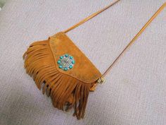 wickedafstore Arwen Cross Body Bag Bohemian Satchel With Tassels, Bohemian Satchel Bag With Tassels, Bohemian Fringe Satchel For Daily Use, Bohemian Pouch Shoulder Bag With Tassels, Casual Fringe Shoulder Bag For Festivals, Casual Festival Bags With Fringe, Bohemian Fringed Satchel Shoulder Bag, Brown Fringe Pouch Shoulder Bag, Bohemian Leather Fringe Satchel