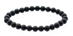 PRICES MAY VARY. Handcrafted the USA Made with genuine 6mm Black Onyx beads Please allow slight variations in due to the nature of natural stone variations as well as lighting during the photography process Round black onyx bracelets It has been said it increases strength This stylish and practical stretch bracelet made with genuine Black Onyx beads is perfect as a gift for your girlfriend, boyfriend, son, daughter, husband, or wife! Stay in style with this beaded bracelet you can wear on all oc Gift For Your Girlfriend, Black Onyx Bracelet, Onyx Bracelet, Onyx Bead, Gifts For Your Girlfriend, Girlfriend Boyfriend, Black Stretch, Stretch Bracelet, Black Onyx