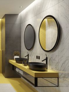 Wet Room Bathroom Room Bathroom Design, Wet Room Design, Bathroom Into A Spa, Wet Room Bathroom, Spa Oasis, Recessed Shelves, Marine Grade Plywood, Wet Room, Bathroom Photos