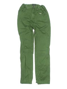 Gap Kids Outlet Cargo Pants Size: 16 Green Bottoms - used. 100% COTTON, Adjustable | Gap Kids Outlet Cargo Pants - Adjustable: Green Bottoms - Size 16 Green Cargo Pants, Green Bottom, Green Cargo, Gap Kids, Cargo Pants, Size 16, Gap, Outlet, Pants