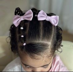 Baby Hairstyle, Kids Curly Hairstyles, Toddler Hairstyles, Hair Due, Hairdos For Curly Hair