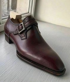 Prada Suit, Menswear Inspiration, Gents Shoes, Informal Dress, Quality Leather Boots, Men Dress Shoes, Gentleman Shoes, Leather Formal Shoes, Custom Design Shoes