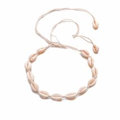 These shell chokers are fashionable and trendy; you can use them for occasions like summer parties, beach weddings, and music festivals 	These are high-quality and do not easily get damaged 	These are lightweight and comfortable to wear; you can wear them all day and it will not cause discomfort and skin irritations 	Material: Shells and string / Length: approx. 90cm/ Weight: 16g 	Package Contents: 1 x Shell Choker Bohemian Necklace Summer Beach Jewelry, Diamond Choker Necklace, Shell Choker, Star Charm Necklace, Boho Choker, Seashell Jewelry, Ocean Jewelry, Diamond Choker, Seashell Necklace