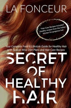 If you are seeking a permanent solution to your hair problems, then Secret of Healthy Hair is for you! #hair #secretofhealthyhair #healthyliving #healthy #amazonbooks  #vegan #ebook #veganbook #vegetarian #nutrition #plantbased #haircare #diet #Goodreads #author #Healthcarerecipes #indiannrecipes #healthyhair  #sale #amazonsale #amazondeals  #grooming #beauty #booksforsale #booksfortrade #bookstoread Indian Authors, Nutrition Books, Vegan Books, Take Care Of Your Hair, Hair Care Recipes, Hair Secrets, Hair Cleanser, For Healthy Hair, Baking Soda Uses