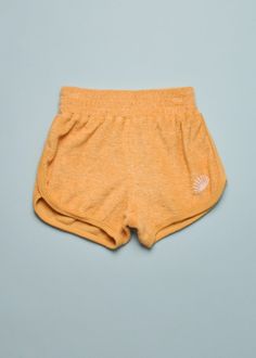 GOLDEN CHILD DOLPHIN SHORT Athleisure Cotton Swim Trunks In Short Length, Cotton Athleisure Swim Trunks, Cotton Athleisure Athletic Shorts For Beach, Athleisure Cotton Swim Trunks, Sporty Cotton Athletic Shorts For Beach Season, Sporty Relaxed Fit Shorts For Beach Season, Cotton Athletic Shorts With Elastic Waistband For Beach Season, Athleisure Cotton Short Swim Trunks, Sporty Cotton Athletic Shorts For Beach