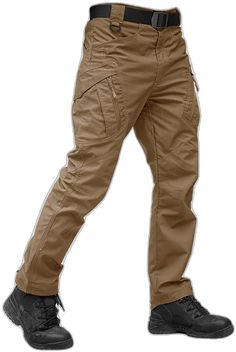 Work Pants For Men, Mens Tactical Pants, Mens Work Pants, Tactical Pants, Pants For Men, Hiking Pants, Work Pants, Mens Pants, Top Styles