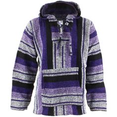 Purple Sweatshirt With Pockets For Fall, Purple Fall Sweatshirt With Pockets, Fall Purple Sweatshirt With Pockets, Purple Long Sleeve Sweatshirt With Kangaroo Pocket, Purple Cotton Hoodie With Pockets, Purple Long Sleeve Hoodie With Kangaroo Pocket, Purple Hooded Hoodie With Pockets, Purple Winter Sweatshirt With Pockets, Purple Hooded Hoodie With Kangaroo Pocket