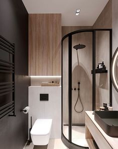 bathroom interior design ideas small makeover Bathroom With Toilet Ideas, Bathroom Design 2mx2m, 4 M2 Bathroom, 2m2 Bathroom, Bathroom 1.5m X 1.5m, Mini Bathroom Design, Very Tiny Bathroom Ideas, Tiny Bathroom Design, Tile Ideas Bathroom