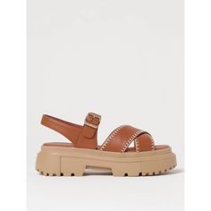 Spring/Summer 2024 Hogan Flat Sandals Woman Leather Size Type: It Sku: Gig-Hxw6440fj30le9 ~ S003 Welcome To The Official Luosophy Poshmark Closet! Luosophy Is A Luxury Brand Reselling Company Founded In San Diego, Ca From 2016. All Our Products Are Imported From Italy And Sold In The Usa. We Do Our Best To Provide High Fashion, Luxury Items At Affordable Prices. We Guarantee All Our Products Are 100% Authentic. Shop With Us And You Will Forget About Shopping At Department Or Brand Name Stores. O Leather Flat Wedge Sandals For Vacation, Leather Wedge Sandals For Vacation, Luxury Summer Slingback Sandals With Leather Footbed, Luxury Slingback Sandals With Leather Footbed For Summer, Luxury Leather Footbed Slingback Sandals For Summer, Leather Platform Sport Sandals For Vacation, Leather Sport Sandals With Platform For Vacation, Leather Flat Sport Sandals For Vacation, Brown Leather Platform Sport Sandals