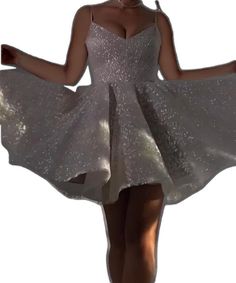 Sleeveless Tulle Sequin Dress For Party Season, Sleeveless Sequin Tulle Dress For Party Season, Sleeveless Glitter Tulle Prom Dress, Sleeveless Tulle Sequin Party Dress, Sequin Dress For Wedding And Prom With Spaghetti Straps, Sleeveless Glitter Tulle Dress For Party Season, Sequin Spaghetti Strap Dress For Prom Season, Prom Season Sequin Dress With Spaghetti Straps, Sequin Homecoming Dress With Spaghetti Straps