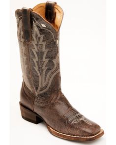 Modern Cowgirl, Womens Cowgirl Boots, Handcrafted Boots, Corral Boots, Cowboy Boots Women, Western Boot, Wide Boots, Goodyear Welt, Leather Pulls