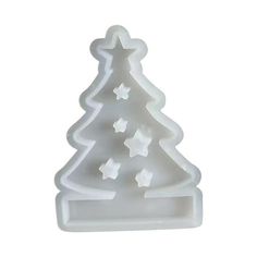 Flower Pot Candle Mould Christmas Aromatherapy Gypsum Candle Display Features: Made of Stable quality with excellent elasticity and reusable; easy to release full curing, will perfectly form shape. it's easy as an decoration to decorate your room and table and mysterious. Soft three-second demoulding, container made of soft, easy demoulding, The container texture is clear, the internal texture is clear, and the finished product is realistic. Our mould is your family enjoys handicrafts. You can g Container Texture, Christmas Aromatherapy, Large Resin Molds, Christmas Candle Holder, Resin Paint, Bead Matted, Silicone Tray, Molds Silicone, Christmas Tree Candles